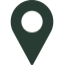address.png