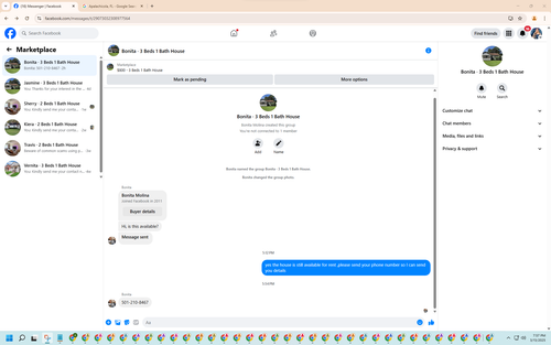 Screenshot 2025 03 13 195710.png