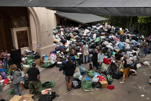 476969167 1050791680410116 3074011927254781191 n.jpg?stp=dst jpg p526x395 tt6& nc cat=101&ccb=1 7& n.jpg