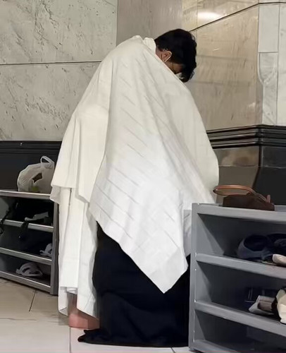 8CQeAuH5X WDGdna.jpg