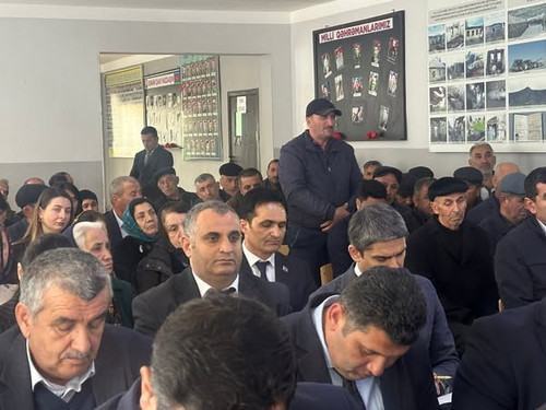 484213331 987762003483551 6207144089439688276 n.jpg?stp=dst jpg s600x600 tt6& nc cat=111&ccb=1 7& nc.jpg