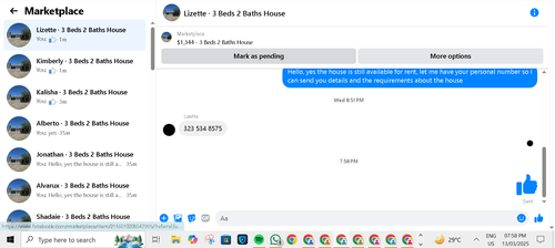 190.png