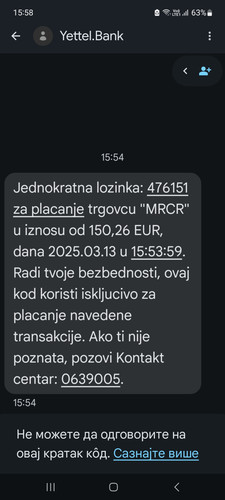 p17418779433IUSY.jpg
