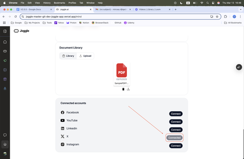 Screenshot 2025 03 13 at 16.46.31.png