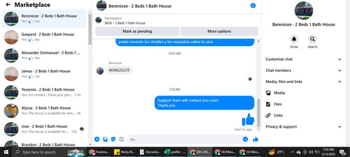 Screenshot 15.jpg
