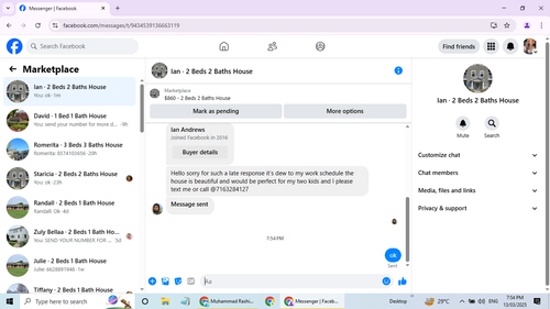 Screenshot 60.png
