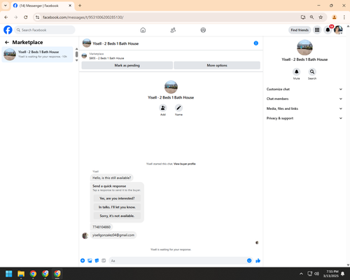 Screenshot 1.png