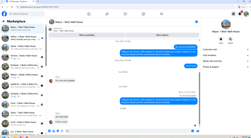Screenshot 8.png