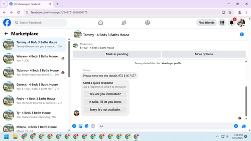 Screenshot 5.png