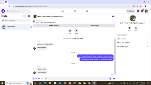 Screenshot (81).png