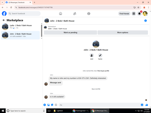 Screenshot 5.png