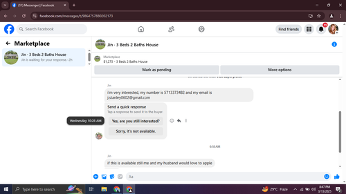 Screenshot 2.png