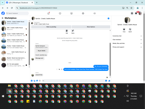 Screenshot (171).png