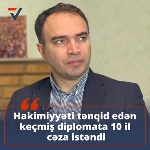 480336831 1183764097082115 1062018648223203364 n.jpg?stp=dst jpg p526x296 tt6& nc cat=110&ccb=1 7& n.jpg