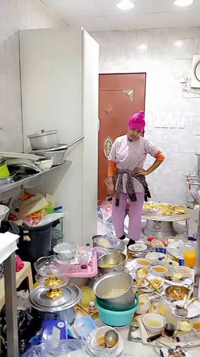 5af5qqeBBB yMZuo.jpg