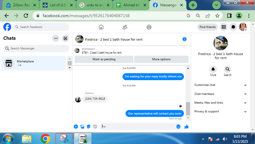 screenshot1.png
