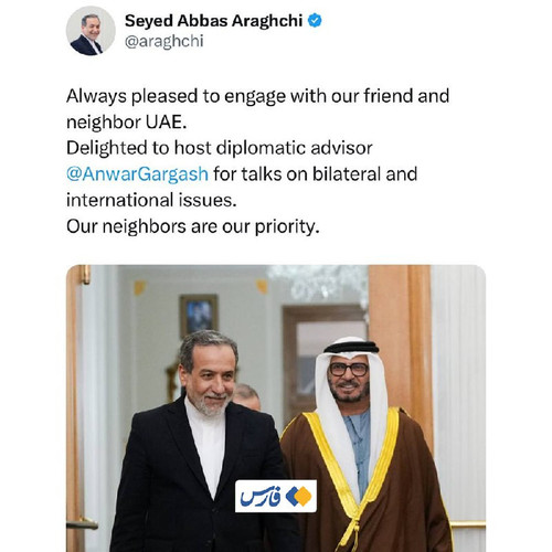 SwQ2plG9VrbKdaOpPqruRcpk 1LfG9CYr PQmMRa09NJKmK5SZk2PWOAdLb2hKo5KH41qZLmIY45GX5 WKp ZSNHfQKPMQV6PV0X.jpg