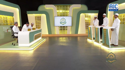 tu7wt8 4H0V079cr.jpg