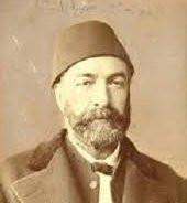 Gl7UCV WMAA9TA2.jpg