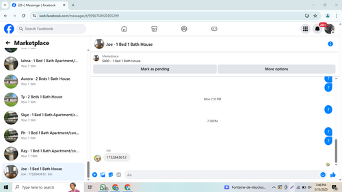 Screenshot 3.png