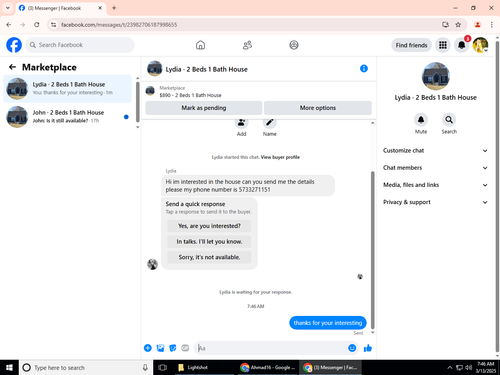 Screenshot 3.png