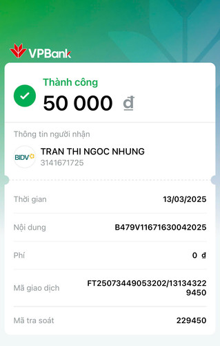 7962adca4ecb.jpg