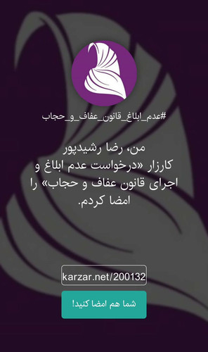 Gl68 6nXgAAlqko.jpg