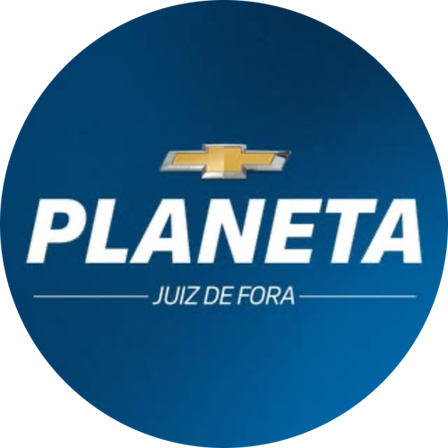 avatar (ProfilePictureMaker.com).png