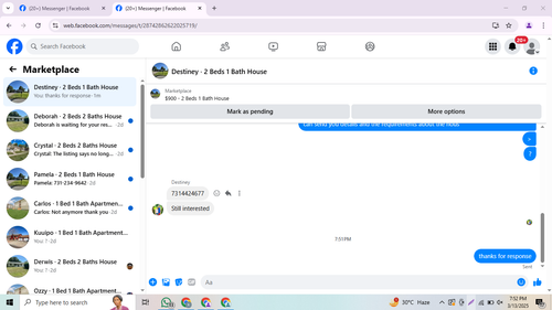 Screenshot 4.png