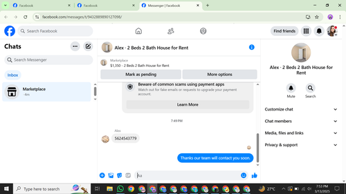 Screenshot (918).png