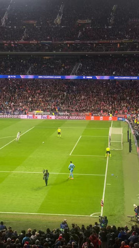 Bqii4Uw6PVcwO6HD.jpg