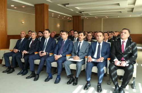 483832251 987754976817587 3425938001595583892 n.jpg?stp=dst jpg s600x600 tt6& nc cat=103&ccb=1 7& nc.jpg