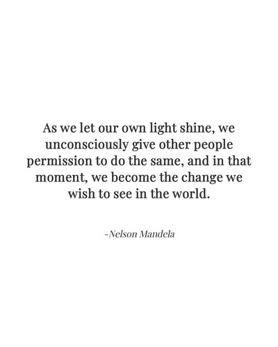 quote 757.jpg