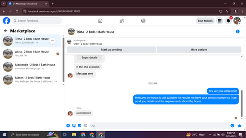 Screenshot 4.png