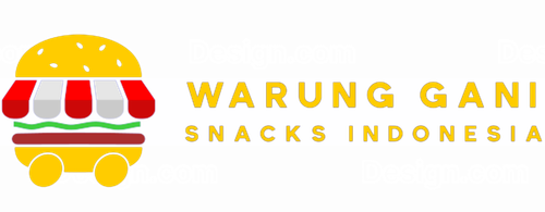 Logo2.png