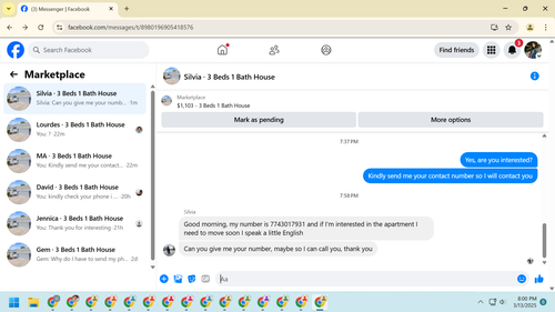 Screenshot 8.png