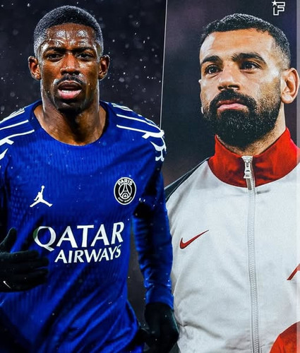 484031894 948628224150396 1839773635992602136 n.jpg?stp=dst jpg s600x600 tt6& nc cat=108&ccb=1 7& nc.jpg