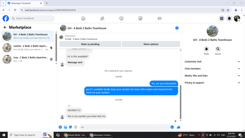 Screenshot 4.png