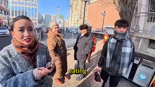 JKXmERH73DfEayjY.jpg