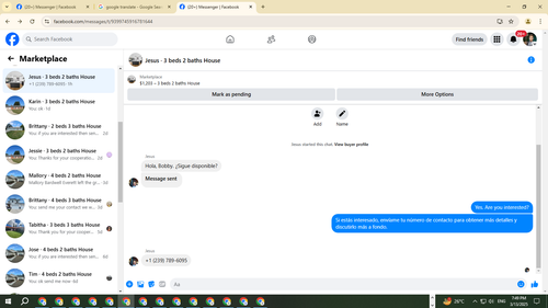 Screenshot 6.png