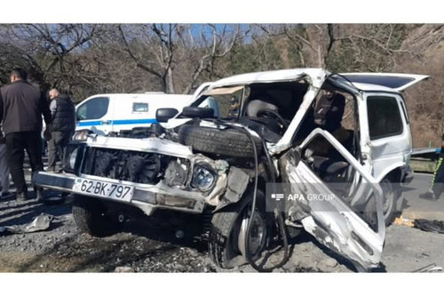 483757268 1069125985251490 662898909843237730 n.jpg?stp=dst jpg p526x395 tt6& nc cat=101&ccb=1 7& nc.jpg