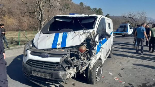 483934560 1069125998584822 6398121705180183031 n.jpg?stp=dst jpg s600x600 tt6& nc cat=102&ccb=1 7& n.jpg