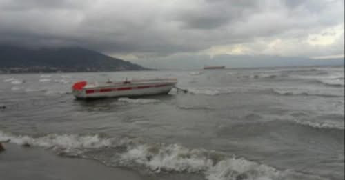 999535499024673870?url=https%3A%2F%2Fshqiptarja.com%2Fuploads%2F780x440%2F1741875455 vlore.JPG%3Fv%3.jpg