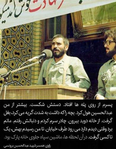 NFsBtXgs4 CQSn2YyLa9WG2sn3pCQ wMFAnvJX4bYOvR7yZxczOKFlbi6FlSVR7uFElDP7yq ElqJLx6gMOhWPtKCkABWc0SNeFL.jpg