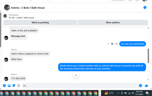 Screenshot 2025 03 13 205218.png