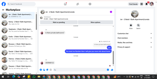 137.png