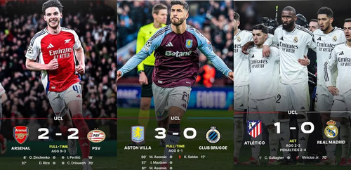 484536453 1209341657866325 5944411190316446885 n.jpg?stp=dst jpg s1080x2048 tt6& nc cat=103&ccb=1 7&.jpg