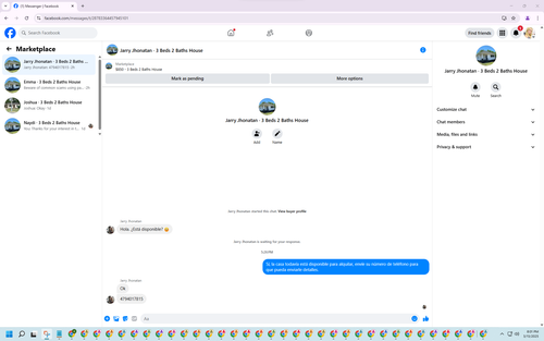 Screenshot 2025 03 13 200123.png