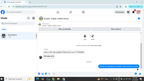 Screenshot 63.png