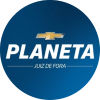 avatar (ProfilePictureMaker.com) 9.png